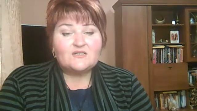 Стихи о жизни Авторские стихи. смотреть онлайн