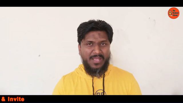 Tech News,Samsung 600MP Camera Sensor,Xiaomi Electric Scooter,Huawei P40 AI 50MP Camera Mode,Fold 2 смотреть онлайн