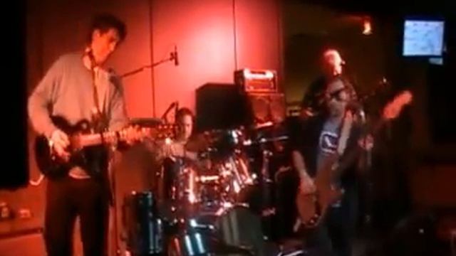 "How to Do the Bo Ga Lou"" by Ted Armstrong & Friends 04/20/09 @ VTV Live 24/7 смотреть онлайн
