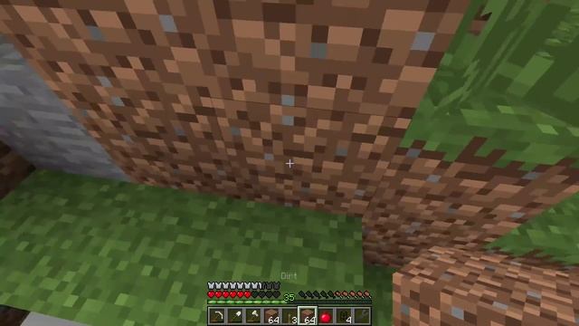 Buildcraft AMPLIFIED - E6: Timber Time смотреть онлайн