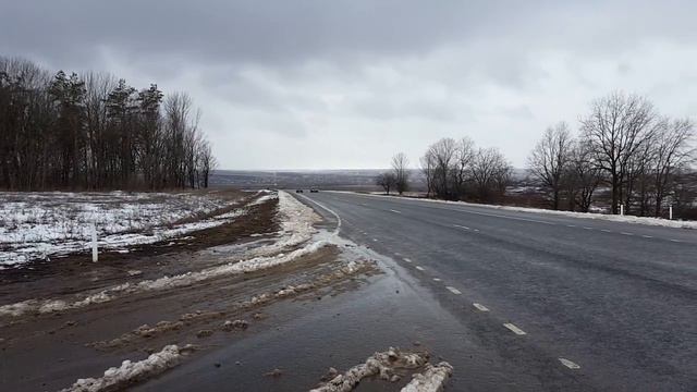 Саранск 21099 турбо vs e500(320 h.p) смотреть онлайн