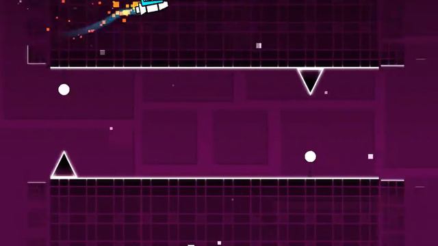 GeometryDash 2017 03 25 10 50 53 113 смотреть онлайн