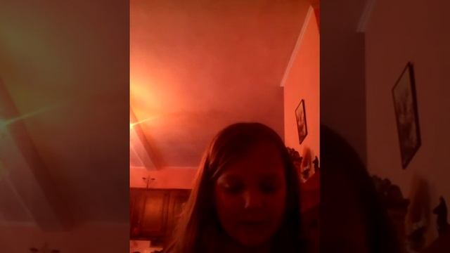 Ф.Шопен забытый вальс смотреть онлайн