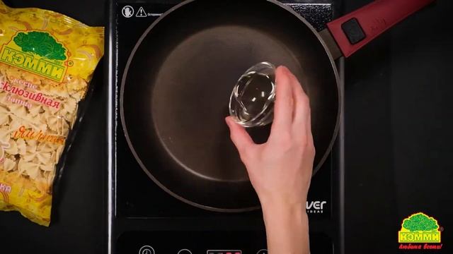 Рецепты счастья с Натальей