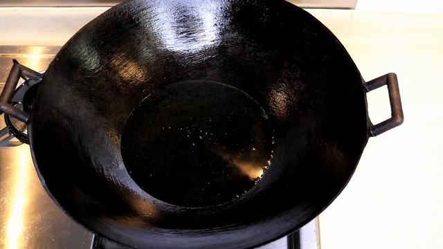 Chinese Style Eggplant Recipe