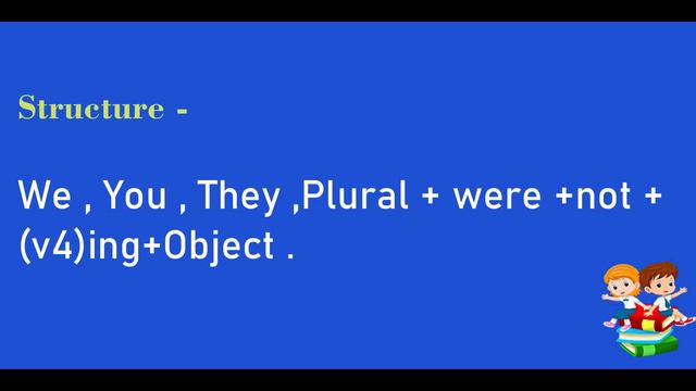 Past Continuous Tense In Hindi & English Learn Grammar tutorial basic spoken vocabulary shiva ahir смотреть онлайн