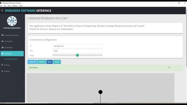 Embedded Controller on ARM Cortex-M4 смотреть онлайн