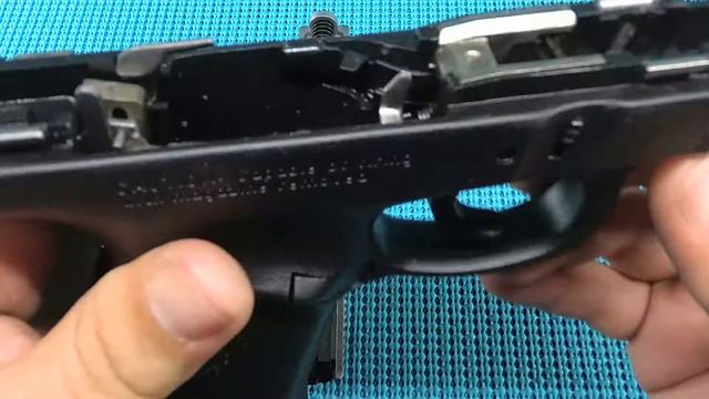 Smith SW9VE 1st Look Review, Wherever did they get the idea смотреть онлайн