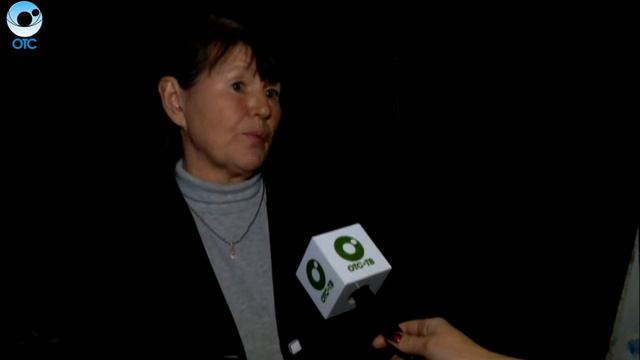 В Новосибирске открылась выставка работ Винсента Ван Гога смотреть онлайн