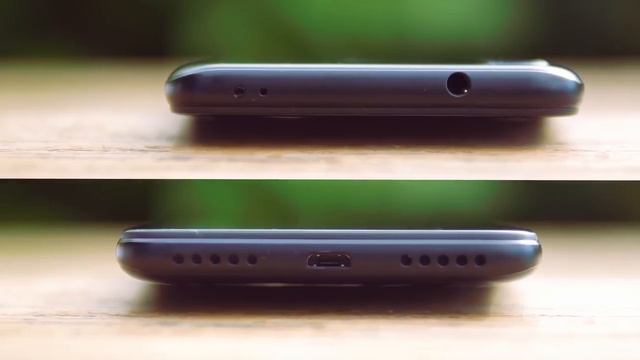 БЮДЖЕТНИК С ЧЕЛКОЙ ЗА $150 XIAOMI REDMI 5 PRO ОБЗОР смотреть онлайн