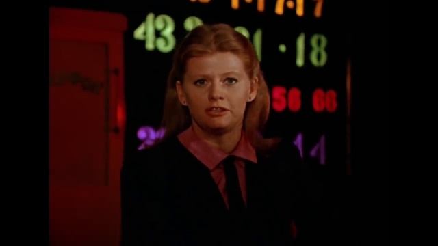 Позвони, мне, позвони - песня из к-ф Карнавал (1981) смотреть онлайн