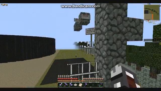 Demigod training смотреть онлайн
