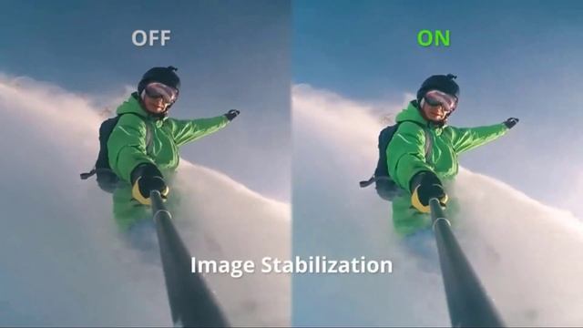 Best Digital Cameras Under $100 In 2023|| Top Best Digital Cameras Under $100- Reviews