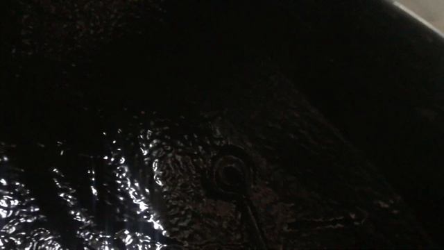 KIA Ceed. Жидкая шумка наносится на наружную поверхность колесных арок с тем, чтобы снизить шум шин смотреть онлайн