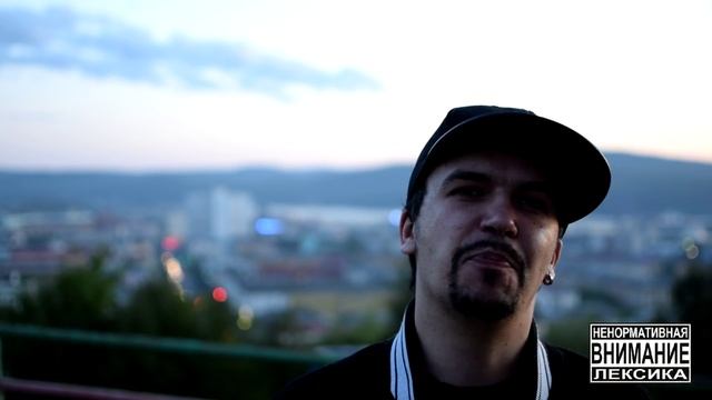 Абугленный - Чистым Live Remix (NO Beatz prod.) смотреть онлайн