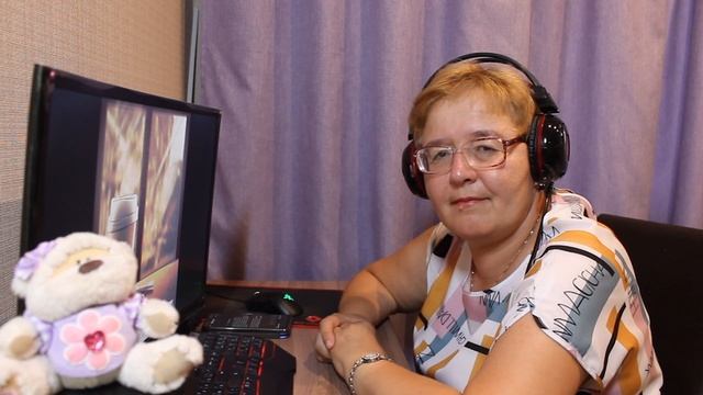РЕАКЦИЯ МАМЫ НА [Дипинс - Между нами] смотреть онлайн