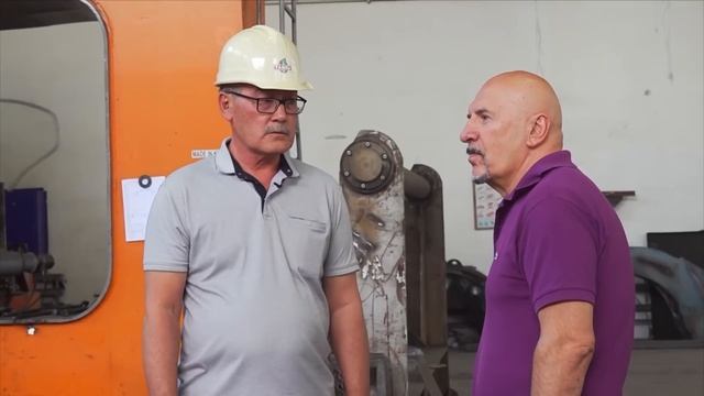 КРУПНЕЙШИЙ ЗАВОД в КЫРГЫЗСТАНЕ хотят ЗАХВАТИТЬ РЕЙДЕРЫ? смотреть онлайн