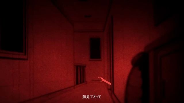 【東方ヴォーカルPV】無意識レクイエム （Vo:あよ）※閲覧注意【森羅万象公式】 смотреть онлайн