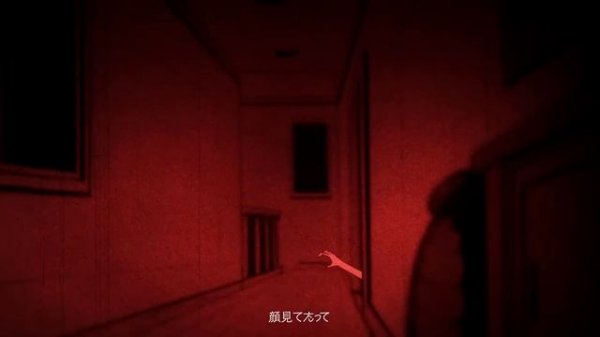 【東方ヴォーカルPV】無意識レクイエム （Vo:あよ）※閲覧注意【森羅万象公式】