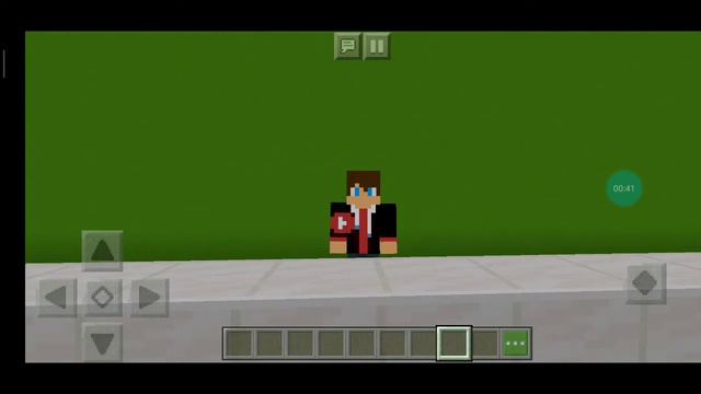 Что теперь будет с каналом?? смотреть онлайн