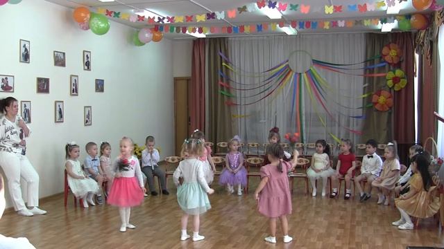 "Зореньки краше" смотреть онлайн