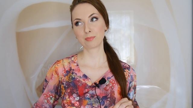 Отвечаю на ваши вопросы//Все о ногтях и маникюре//Обычный лак смотреть онлайн