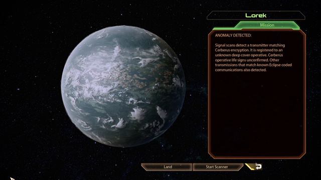 A Tribute To My Fallen Crew (Mass Effect 2 Legendary Edition) смотреть онлайн