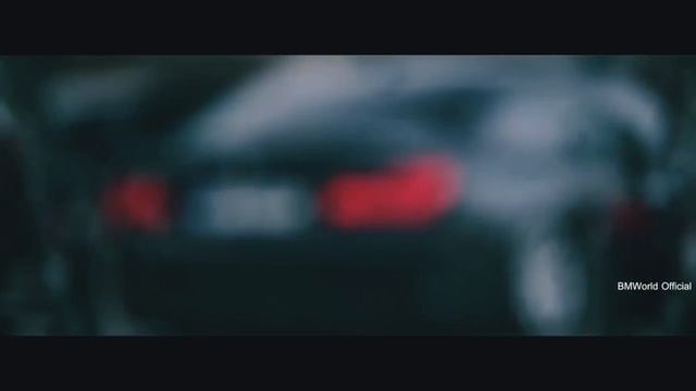 Иван валеев моя новелла