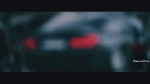 Иван валеев моя новелла