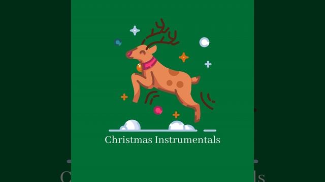 Festive Christmas Joys