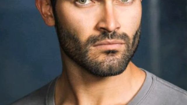 Сериал Волчонок(фото актёров) смотреть онлайн