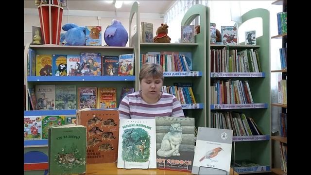 Тюпа, Томка и другие.mp4