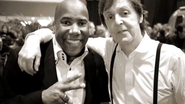 NATHAN EAST 🎧 Sir Duke【HQ】 смотреть онлайн