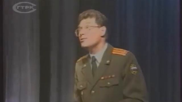 А.Кердан на презентации сборника стихов "Посредине жизни" смотреть онлайн