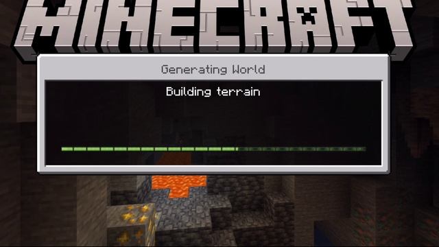 Toolbox For Minecraft 1.17.41 Infinite Time (Premium)