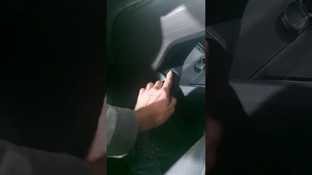 Changan Lamore смотреть онлайн