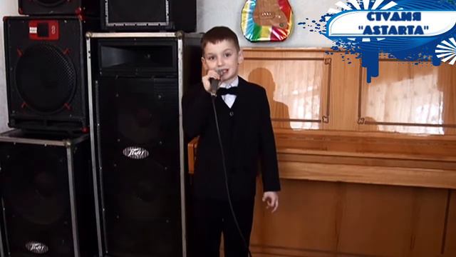 Иван Кузнецов - Плакали зверюшки Репетиция Астарта смотреть онлайн