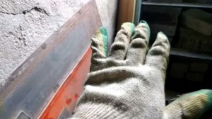 Замена нижней опоры. Степвей. 2.