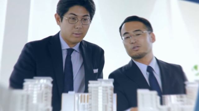 ЖК LIFE-Ботанический сад ролик смотреть онлайн