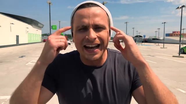 Как Бросить курить навсегда, Алексей Ворон смотреть онлайн