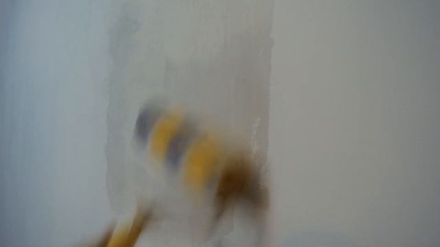 Удаление краски и пятен быстро и легко