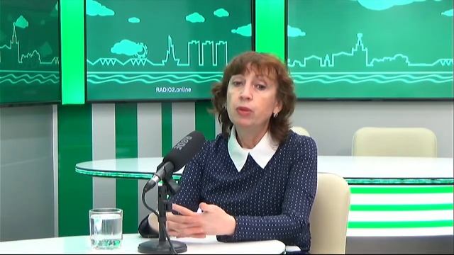Предоставление социально-реабилитационных услуг в полустационарной форме социального обслуживания. смотреть онлайн