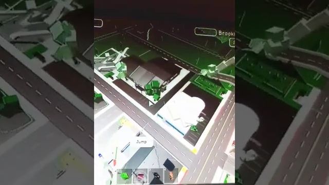 Игры в Roblox в которых можно поиграть с друзьями! смотреть онлайн