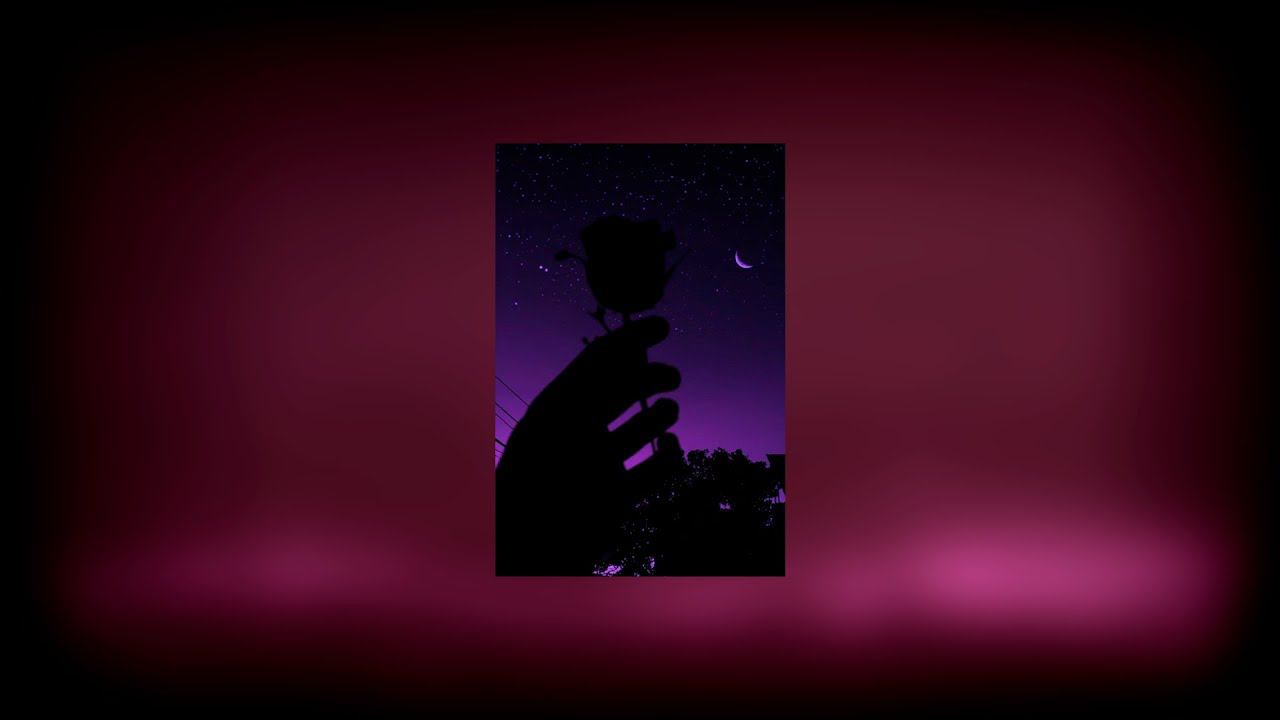 (free) Always Never X PARTYNEXTDOOR X 6LACK Type Beat 