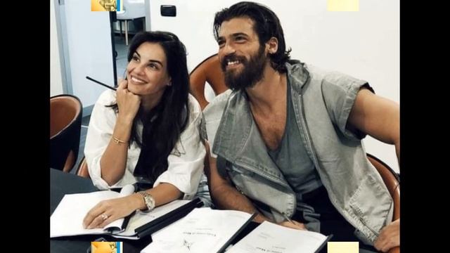 ¿Qué son las operaciones estéticas?Demet y Diletta смотреть онлайн