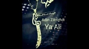 Heyder Heyder (super yeni dini mahnilar) 2019