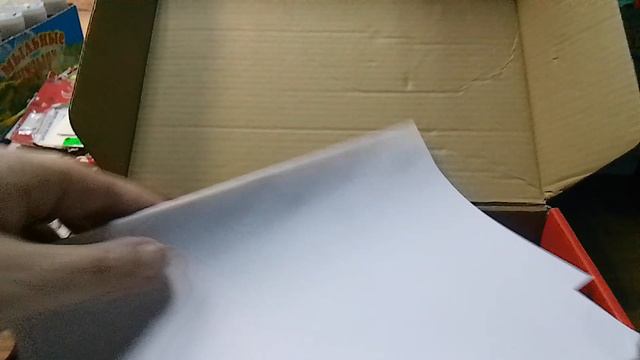 немного о моей работе 2ч. смотреть онлайн