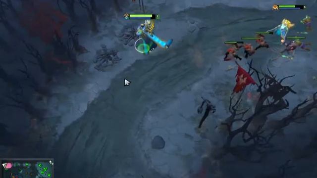 World of Tanks 100 игр + калибровка новый аккаунт Dota 2 смотреть онлайн