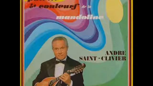 Viens chère mandoline смотреть онлайн