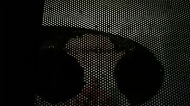 КАК БУДЕТ ЗВУЧАТЬ КОЛОНКА В МИКРОВОЛНОВКЕ ?! смотреть онлайн
